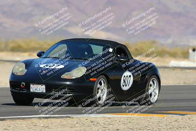 media/Jan-28-2023-PCA San Diego (Sat) [[9b4a3c2ede]]/Yellow Group/Session 3 (Turn 14)/